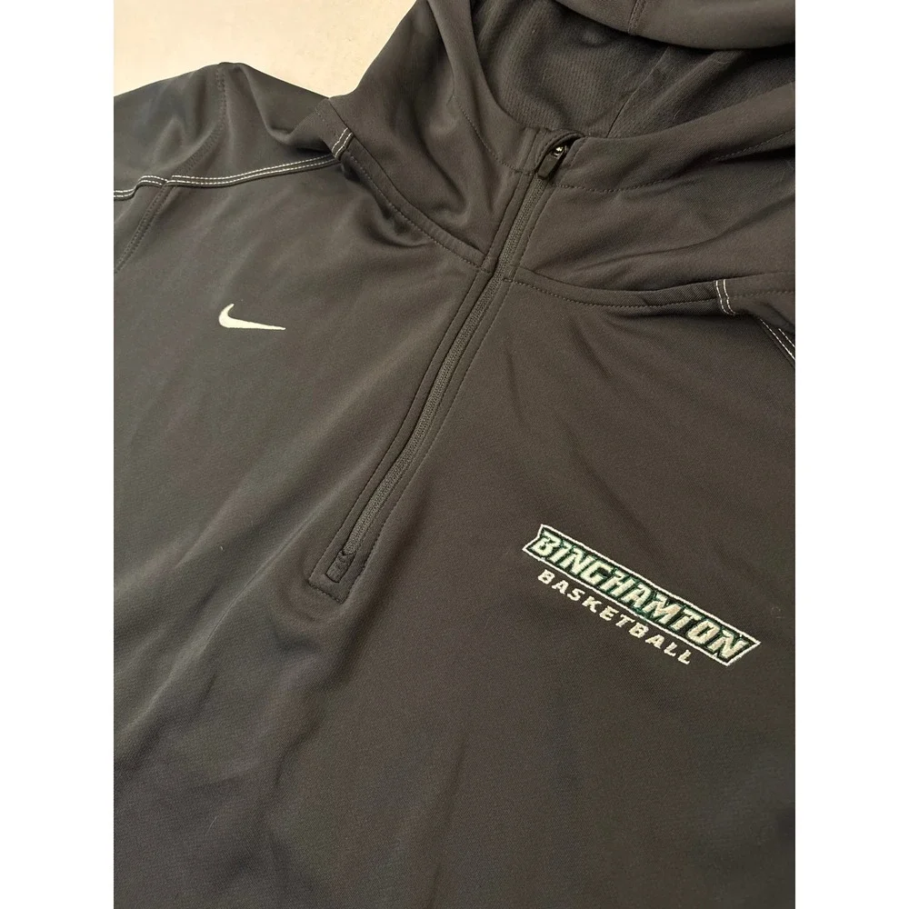 Nike dri fit